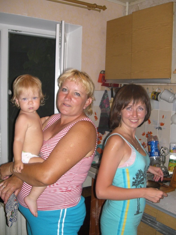 Евгений Шелухин фотография #34