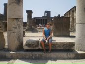 Діма Поронюк фотография #20 (источник - https://vk.com/id91580405)