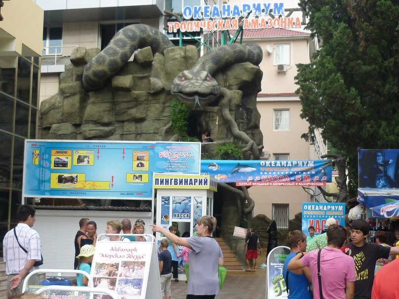 Игорь Симонов фотография #20