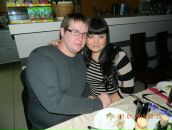 Фотография Доронина Андрея