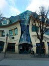 Іван Пришнівський фотография #13 (источник - https://vk.com/id160369078)