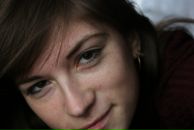 Інна Колеснік фотография #43 (источник - https://vk.com/id65833380)