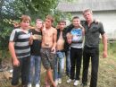Ігор Лозінський фотография #1
