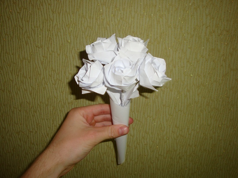 Николай Крючков фотография #29