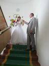 Олександр Сарафін фотография #32 (источник - https://vk.com/id66331459)