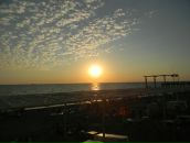 Фотография Баскаковой Галины