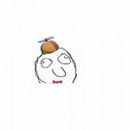 Фотография Семеновой Марии