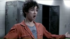 Фотография Матвеева Антона