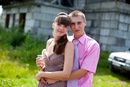 Фотография Лопатиной Ольги