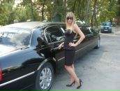 Фотография Першиков Алексей