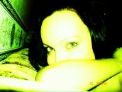 Фотография Плявго Любани