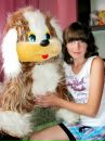 Єлєна Мамінська фотография #28 (источник - https://vk.com/id117796811)