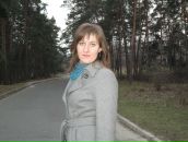 Діана Ковальська фотография #45 (источник - https://vk.com/id69308545)