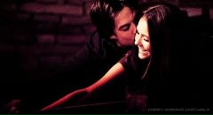 Тетяна Вагіна фотография #15 (источник - https://vk.com/id157966149)