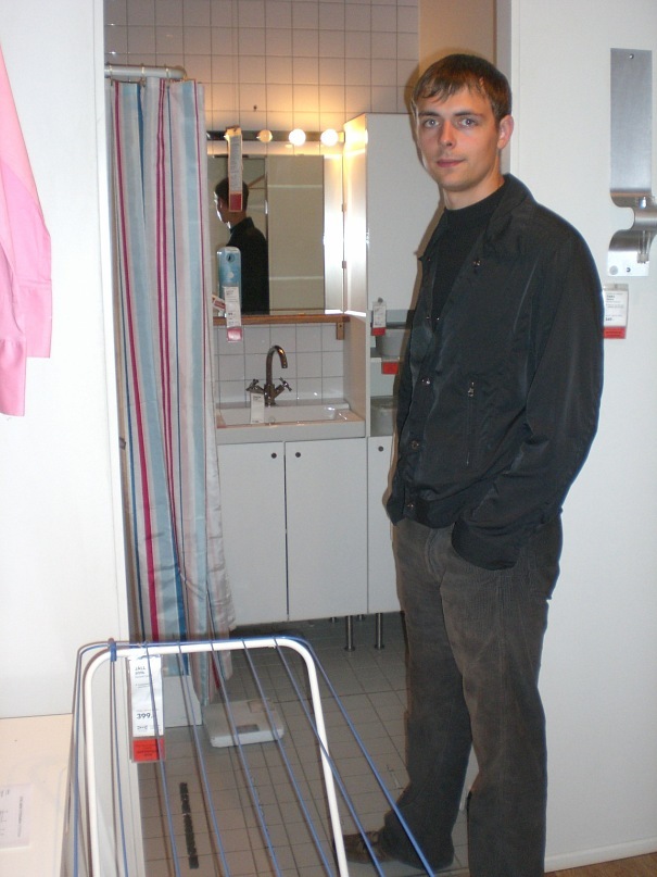 Дмитрий Демин фотография #27