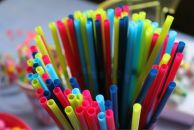 Фотография Саловой Иры