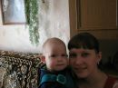Фотография Веретенниковой Ольги