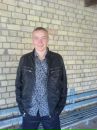 Катерина Корінець фотография #4 (источник - https://vk.com/id136324640)