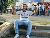 Burak şengül фотография #1
