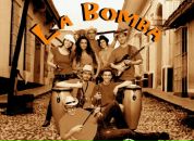 Фотография Назаровой Чинары