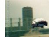 Денис Дмитриев фотография #13 (источник - https://vk.com/id265154)