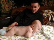 Андрій Червінка фотография #49 (источник - https://vk.com/id81505574)