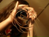 Фотография Калимулиной Элины