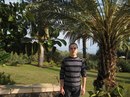 Андрєй Рождєствєнскїй фотография #35 (источник - https://vk.com/id161427153)
