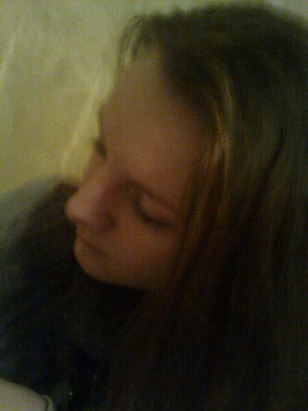 Тюнде Гецел фотография #50