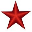 Игорь Каплан фотография #9 (источник - https://vk.com/id4197801)