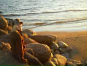 Фотография Яшиной Марии