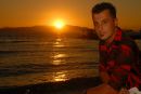 Soner Ince фотография #40 (источник - https://vk.com/id104315072)