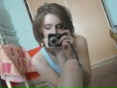 Фотография More No