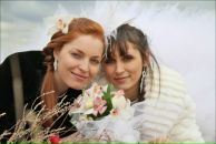 Фотография Дмитриенко Юлии