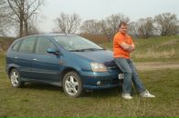 Фотография  