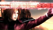 Killer Jam фотография #30 (источник - https://vk.com/id95943097)