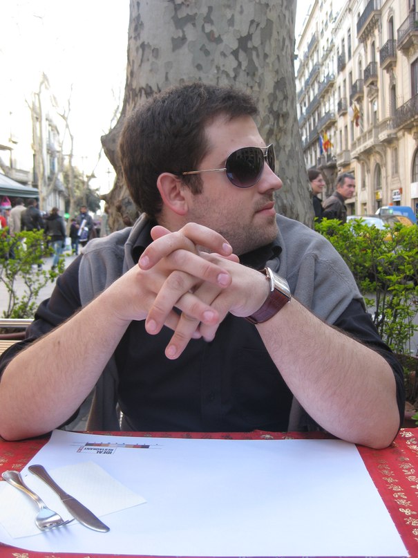 Станислав Сучков фотография #6