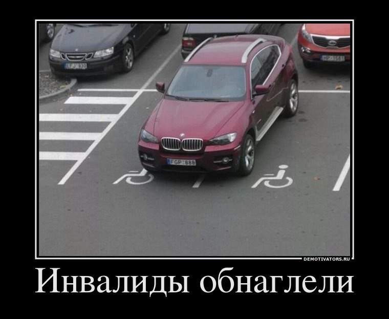 Vladimir Ghost фотография #20