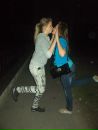 Фотография Кичигиной Иринки