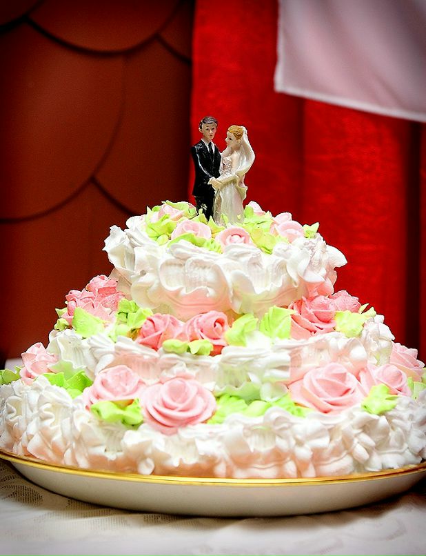 Кирилл Осипенко фотография #16