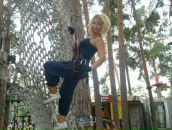 Фотография Турагентонлайн Маринэ