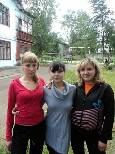 №13, Жанна Рукк №13, Жанна Рукк