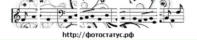 Аннет Valtera фотография #42 (источник - https://vk.com/id20125747)