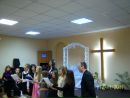 Ірисик Ковтало фотография #15 (источник - https://vk.com/id135734105)