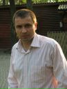 Ніна Жигимонт фотография #32 (источник - https://vk.com/id126579324)