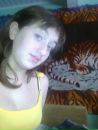 Маріна Федорович фотография #19 (источник - https://vk.com/id151325415)