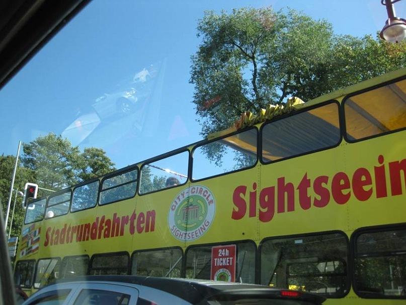 Elena Park фотография #31