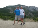 Василь Онопрійчук фотография #25 (источник - https://vk.com/id78980272)