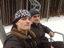 Коля Срібняк фотография #8 (источник - https://vk.com/id137768540)