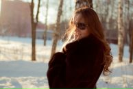 Фотография Юдиной Анастасии